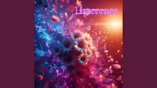 Limerence
