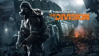 The Division Bugs | I Guess That's Karma