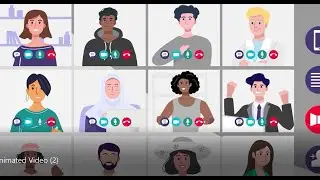 How to Add Value to your Business?
