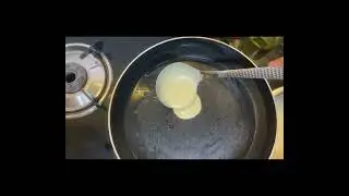 ￼ Pancak  🥞 🥞#\#@Nikhath&rsquo;s kitchen##\#\￼