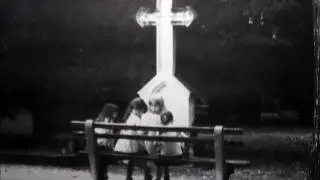 Damn Wh&oslash;re - Kawerina