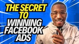Facebook Ads Creative Testing Tutorial (2025 Strategy to Find Winning Ads Fast)
