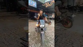 Bajaj Pulsar 150 new 2025 model price mailage top speed details review #pulsar150 #bajajpulsar150