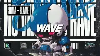Soma - Blame [Drum & Bass]