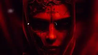 Dark Aggressive Boom Bap Type Beat &ndash; Terminal | Hard Underground Rap Instrumental 2025