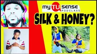 MY TU-SENSE: EPISODE 54. WHO IS THE LIAR??? .. COMMENT IF YOU WANT BONUS FOOTAGE..