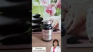 Это поможет каждому! Королева Эхинацея!