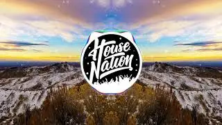 Hasse de Moor x Curbi - ADHD