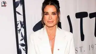 Sutton Stracke Spoke to Kyle Richards Off Camera After Repeating Mauricio Umansky Cheating Rumors