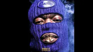 (FREE) Asap Rocky Type Beat 