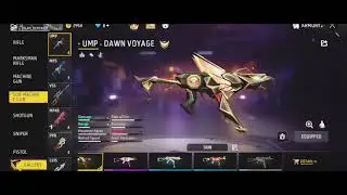 Full black challenge and 300 redeem code giveaway please Full watchng 