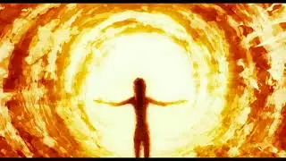 Mo'olelo Mondays: Polynesian Mythology Episode 2 - Pele the Fire Goddess
