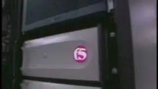 United Devices 