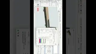 Learn about fluid conveyor properties |Simulation | Flexsim Training | BE AWARE