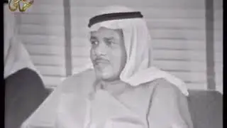 أحمد القلاف - ادلع يا عريس وعروستك نايلون