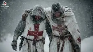 My Soul Is Not for Sale | Powerful Biblical Christian Worship Song