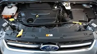 change voilà moteur kit d'embrayage 2litr  Ford Kuga 2016