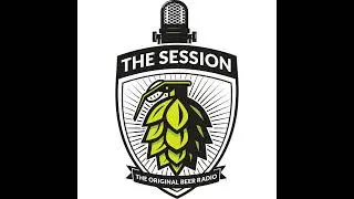 The Session: Eclectic IPA Month