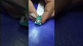 how change battery of thermometer digital
