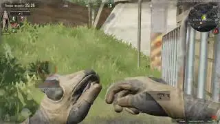 VECTOR 45 - ARENA BREAKOUT - BALAS T3