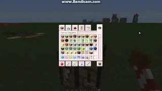 Minecraft Come Craftare Dei Fuochi D'artificio