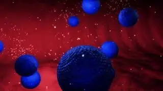 Philip Kingsley    Trichotherapy How To