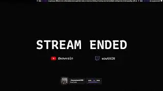 thewowvain | PoE 1 3.27 | physdot div card pilfering NO BOXES