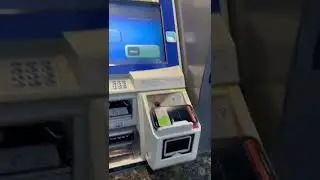 How to re-charge or top up your Suica/IC on Apple Pay at any subway station in Japan