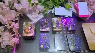 Libra Love prediction 2021(Jan to June) in hindi
