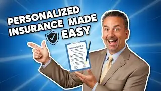 Insurance That Fits Your Life | Personalized Coverage with JMW Insurance Solutions