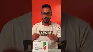 Men's Health Supplements