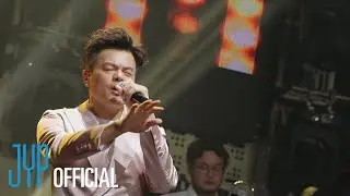 J.Y. Park 