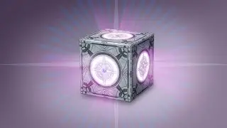 Destiny sterling treasure opening #1