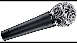 New Micro MP4