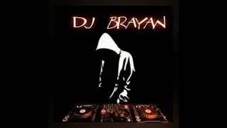 DjBry TLC # 97 ( Ponde Replay - Rihanna Extended Mix )