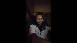 When Enlightenment hits you at 28 | LearnerSiddha Talks 05 (the transit) 20/12/2025