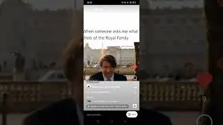 The Jamaican And Irish Are The True Royal Bloodline And Family