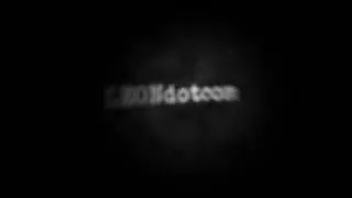 leondotcom logo animation (after effects)