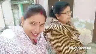 Makar sankranti pe bani sab ke liye khichadi 😋