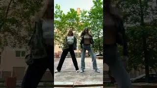 Какой у тебя зз? 😎 #summer #dance #рекомендации #twins #тренды #рек #тикток #dancer #тренд #funny