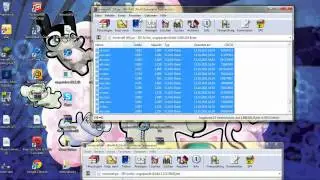 Minecraft Tutorial|Minecraft Beta 1.9. Pre Release 4 installieren !