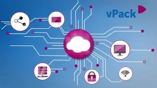 Axians vPack