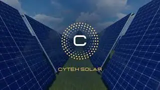 Powering a sustainable tomorrow from the heart of Westlands, Nairobi, Kenya! .
