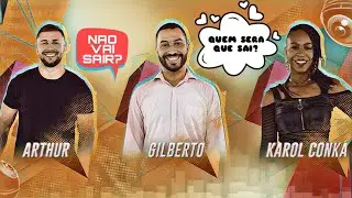 COMO VOTAR NO BBB DE FORMA F&Aacute;CIL E CERTO.