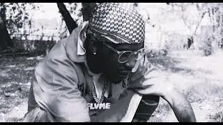 [FREE] FLVME x A REECE x MASHBEATZ TYPE BEAT - 