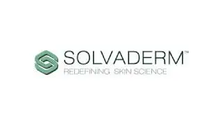 ZEROBLEM - Acne Treatment Serum