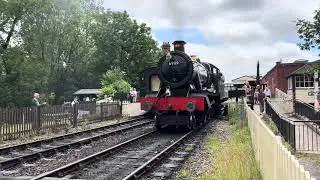 6989 
