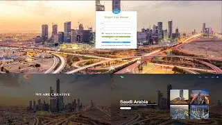 How to create a site design and registration using HTML , CSS #codes_programmer