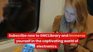 Inductor Insights: Unraveling Magnetic Mysteries