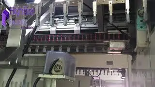 Rigid-flex PCB Prototype Fabrication